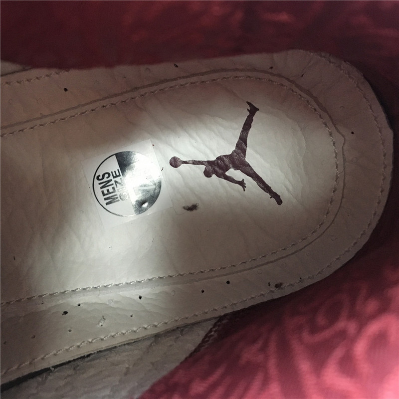 Air Jordan13 Premio Bin23 417212-601