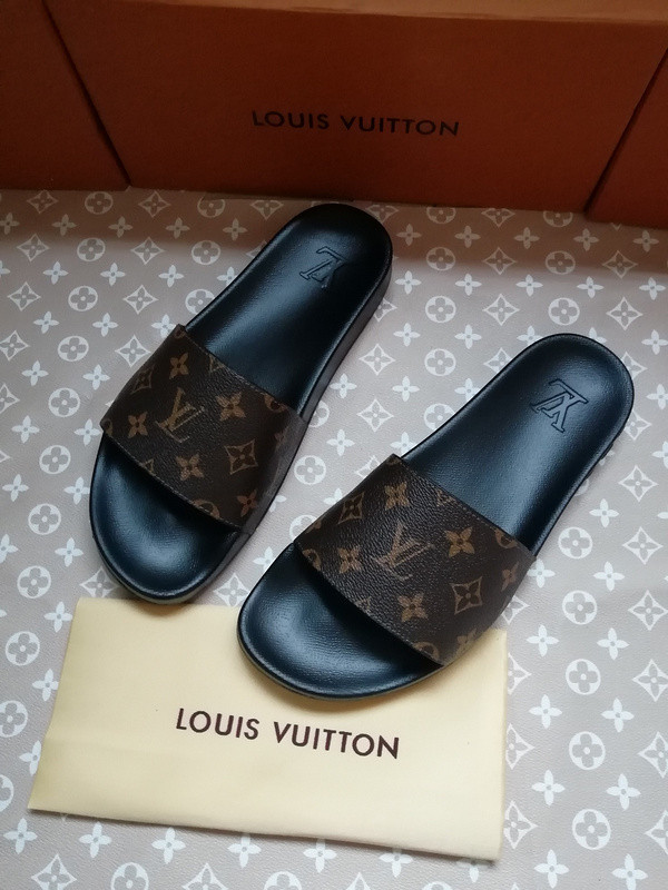 LOU1_TON SLIPPERS
