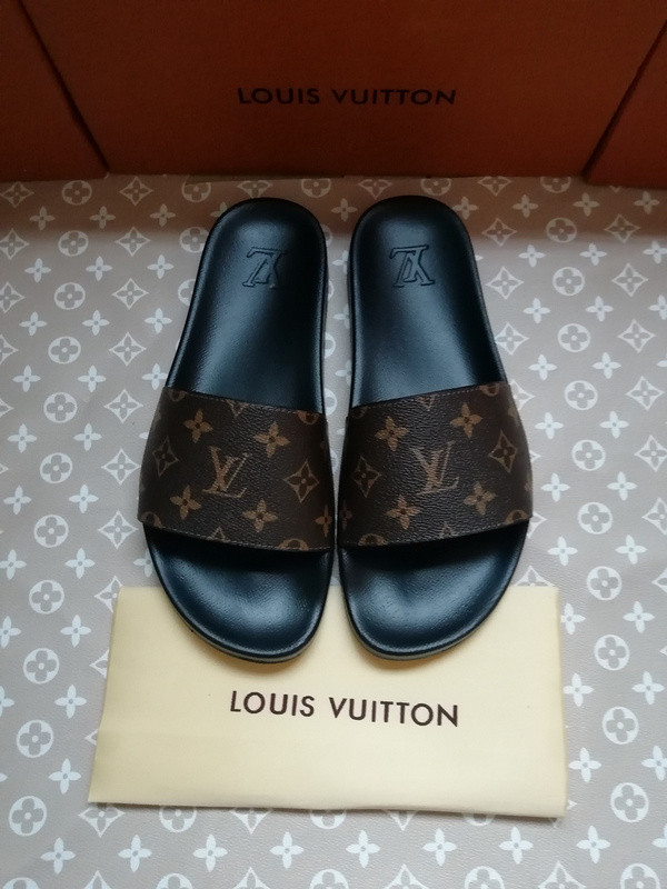 LOU1_TON SLIPPERS