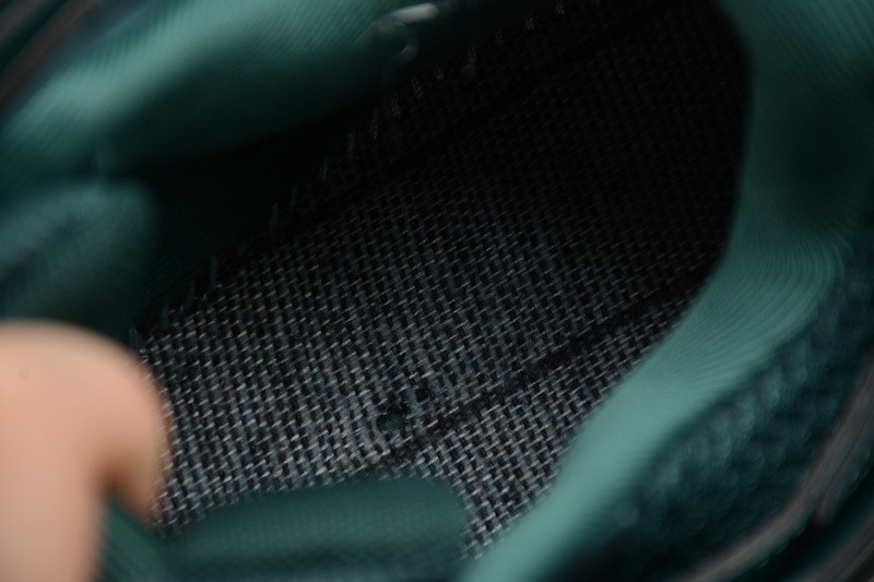 BALENCIAGE TRIPLE TRAINER 542023 W2LA1 3004