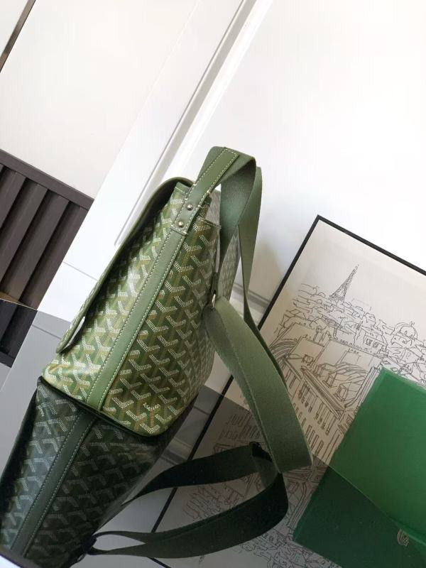 G09ard man bag G09ard messenger bag