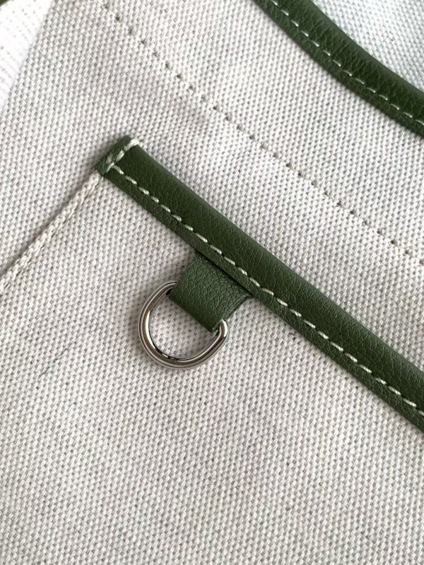 G09ard man bag G09ard messenger bag