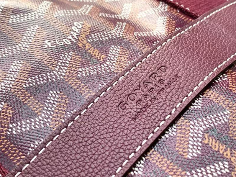 G09ard barrel 40 sports bag