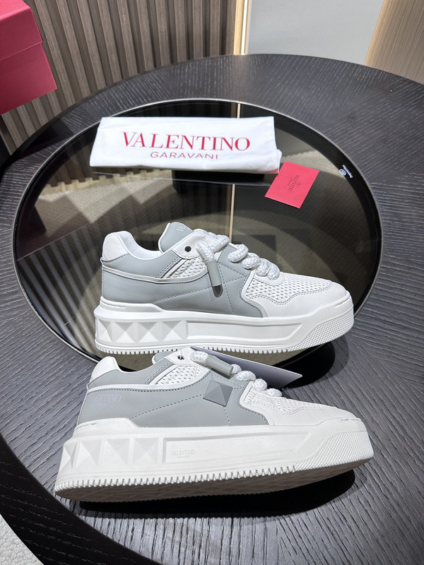 V*LENTINO SNEAKER