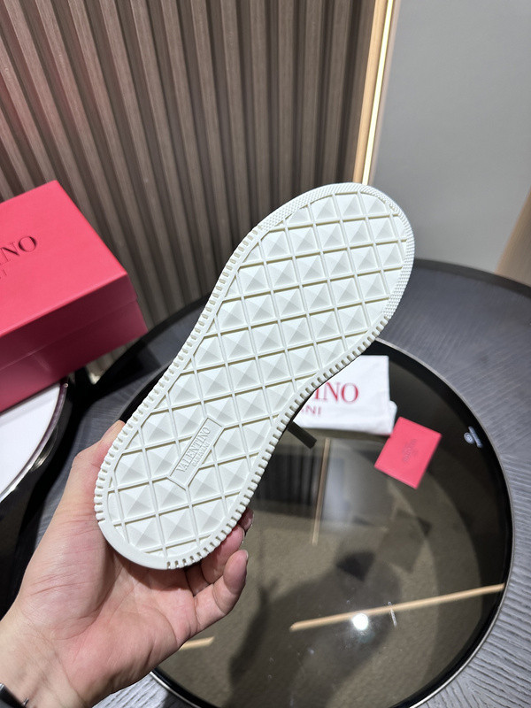 V*LENTINO SNEAKER