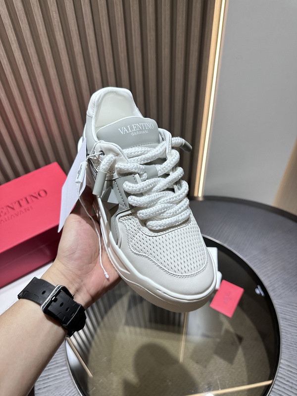 V*LENTINO SNEAKER