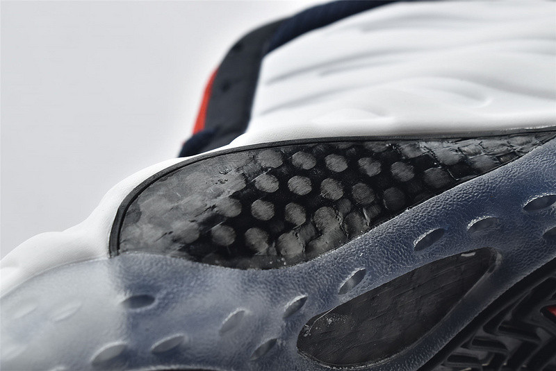 Nike Air Foamposite One PRM