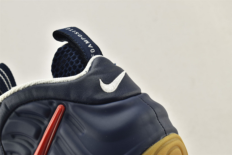 Nike Air Foamposite Pro 