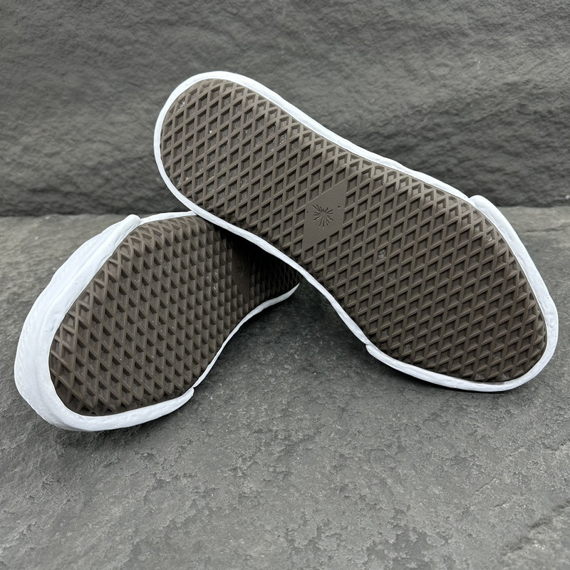 Ma1s0n mihara sneakers