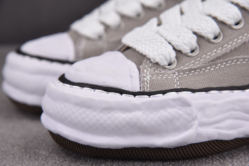 Ma1s0n mihara sneakers