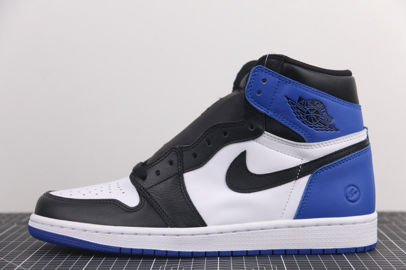 Air Jordan 1 AJ 1 Retro High OG 716371-040