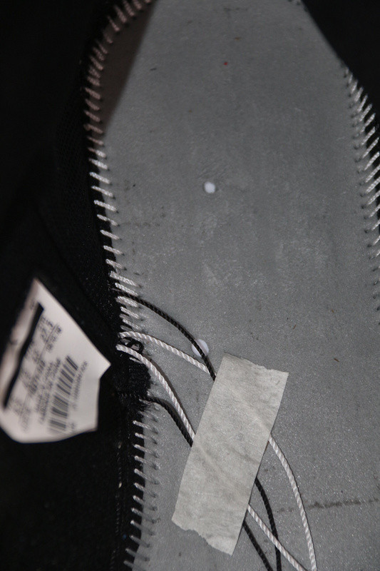 Air Jordan 1 AJ 1 Retro High OG 716371-040