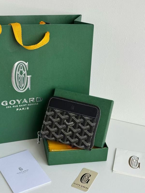 G09ard matignon mini
