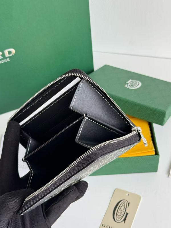 G09ard matignon mini