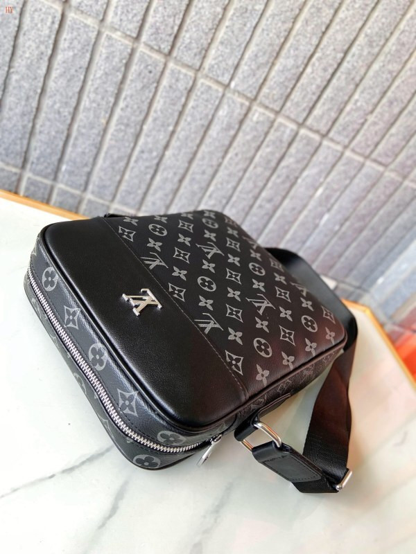 LV Crossbody Bags