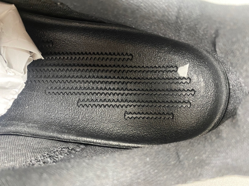 Nike Kobe 11 EM Low Invisibility Cloak 836183-005