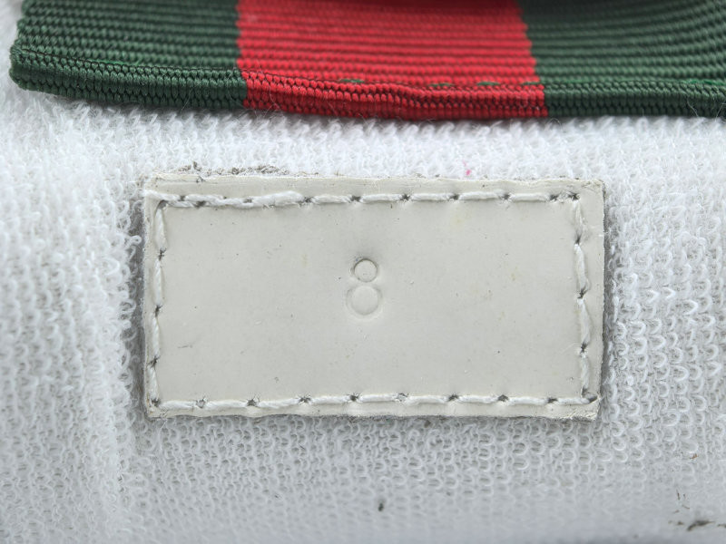 Gvc*1 re-web sneakers