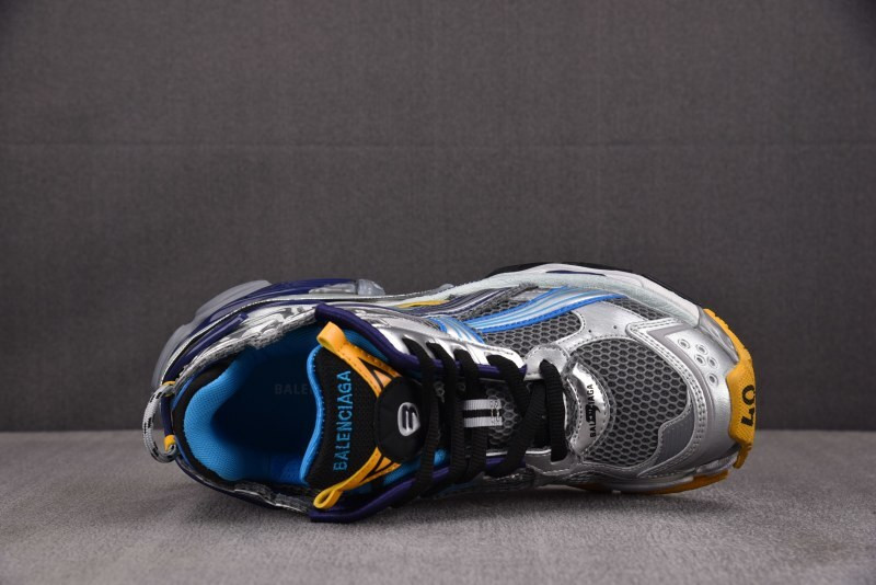 Ba1en*iaga runner 772774 w3rmu 1474