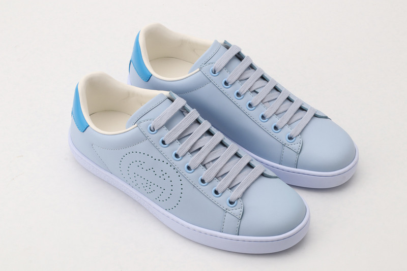 G*u*i sneakers