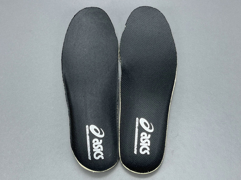 As*ic*s gel-kayano 14 black, gray 1201a019-006