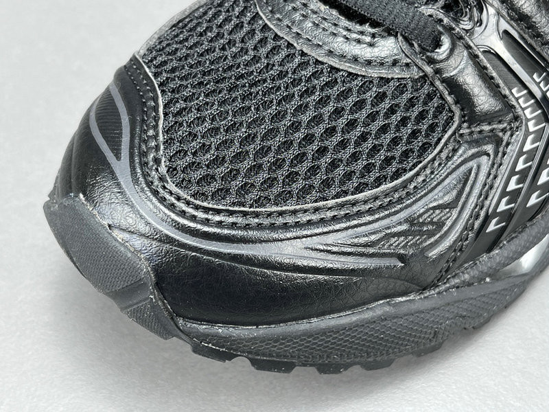 As*ic*s gel-kayano 14 black, gray 1201a019-006