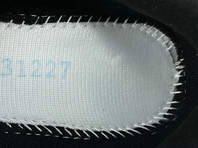 As*ic*s gel-kayano 14 gray 1201a019-109