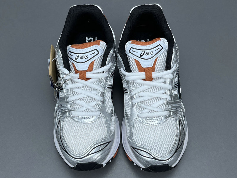 As*ic*s gel-kayano 14 gray 1201a019-109