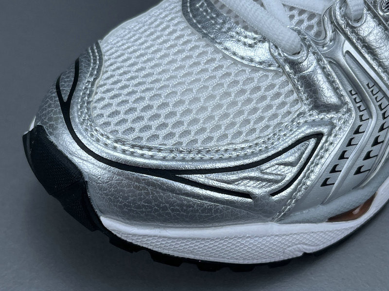 As*ic*s gel-kayano 14 gray 1201a019-109