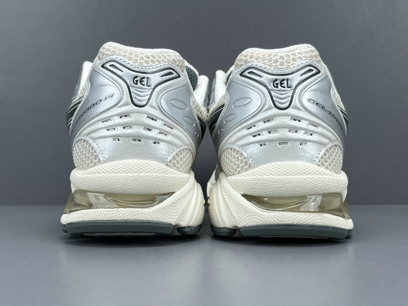 As*ic*s gel-kayano 14 birch dark pewter 1201a019-200