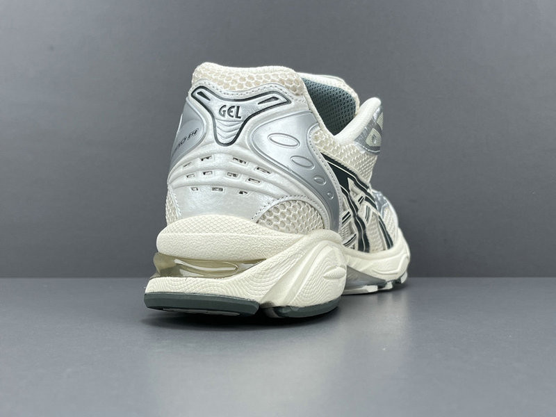 As*ic*s gel-kayano 14 birch dark pewter 1201a019-200