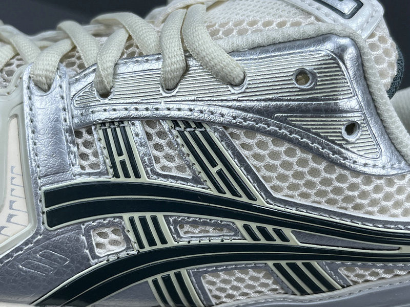As*ic*s gel-kayano 14 birch dark pewter 1201a019-200