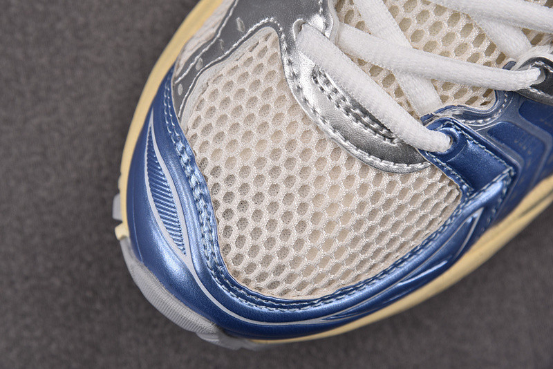 As1cs gel-kayano 14 metallic blue 1203a537-102