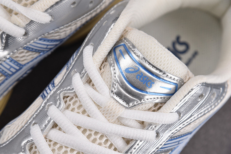 As1cs gel-kayano 14 metallic blue 1203a537-102