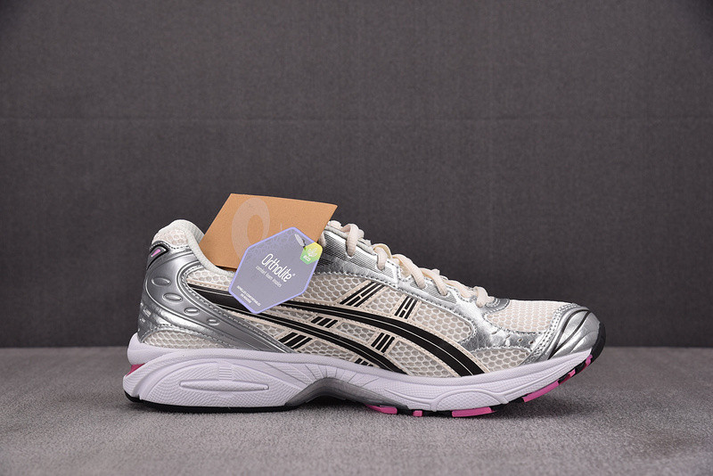 As1cs gel-kayano 14 cream sweet pink - 1203a537-103