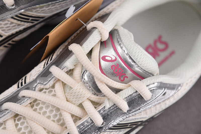 As1cs gel-kayano 14 cream sweet pink - 1203a537-103