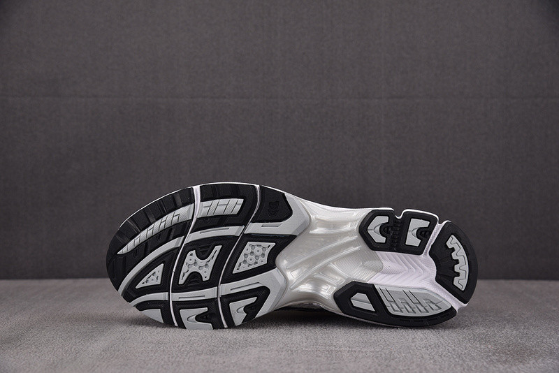 As1cs men gel-kayano 14 white fjord grey 1203a537-106