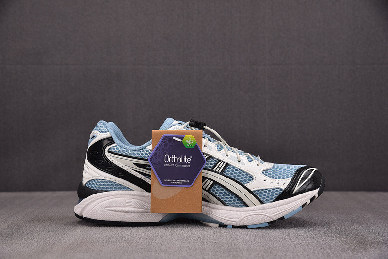 As1cs unlimited gel-kayano 14 mist cream shoes 1203a549-400