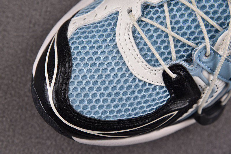 As1cs unlimited gel-kayano 14 mist cream shoes 1203a549-400