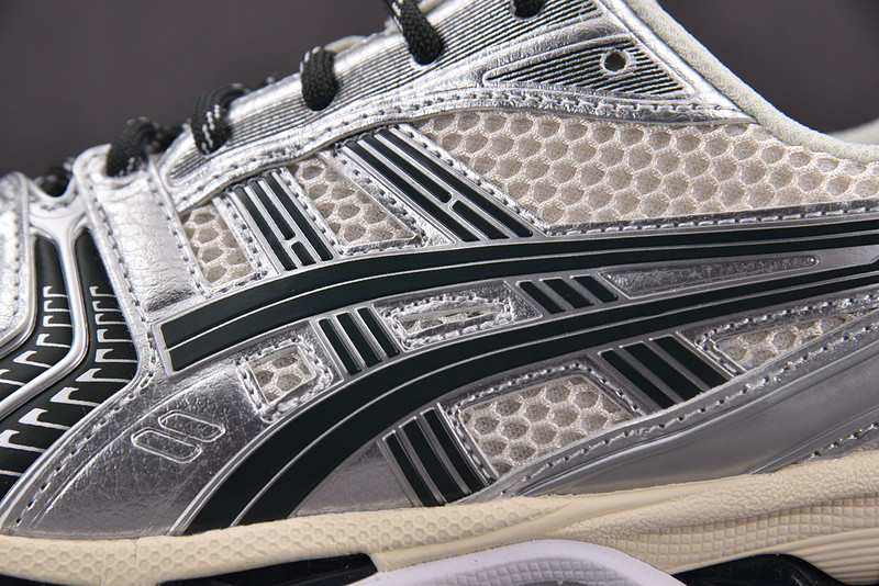 As1cs x kith gel-kayano 14 