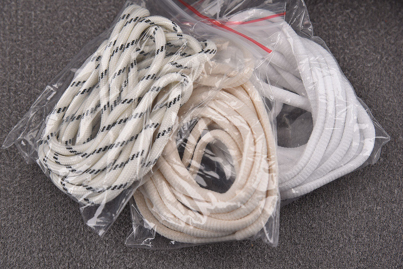 As1cs x kith gel-kayano 14 