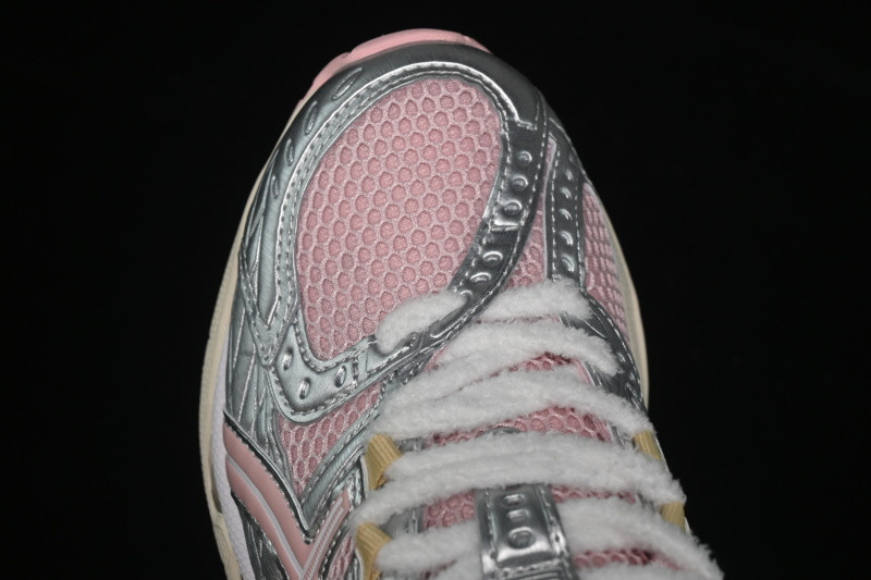 As1cs vandy the pink gel-nimbus 10.1 strawberry cream 1203a865-702