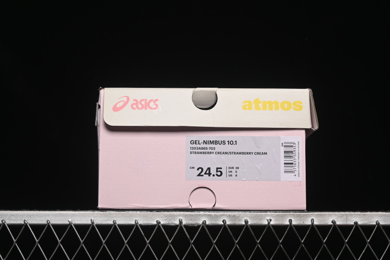 As1cs vandy the pink gel-nimbus 10.1 strawberry cream 1203a865-702