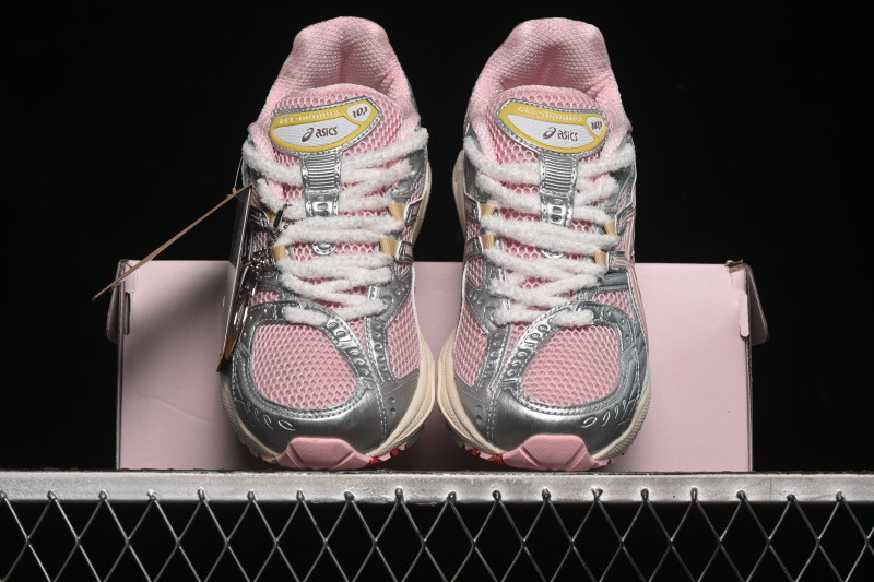 As1cs vandy the pink gel-nimbus 10.1 strawberry cream 1203a865-702