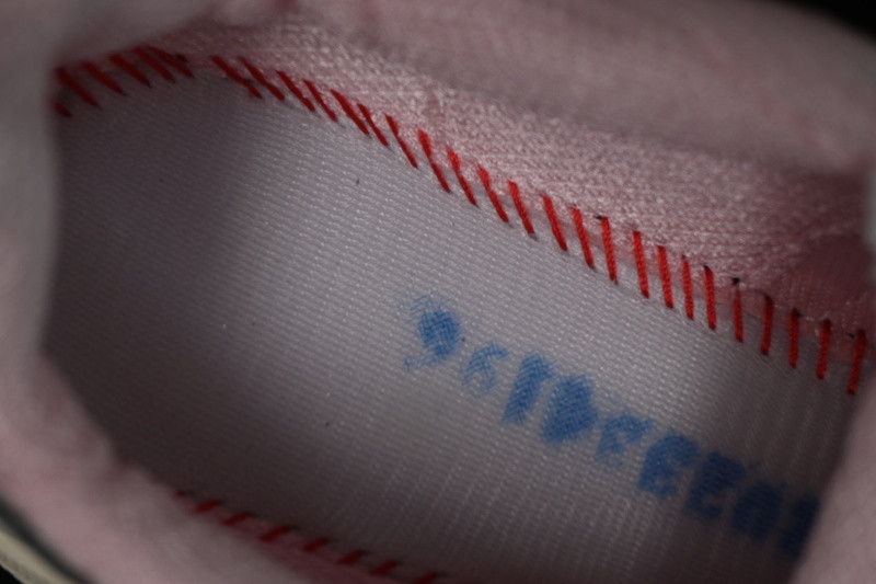 As1cs vandy the pink gel-nimbus 10.1 strawberry cream 1203a865-702