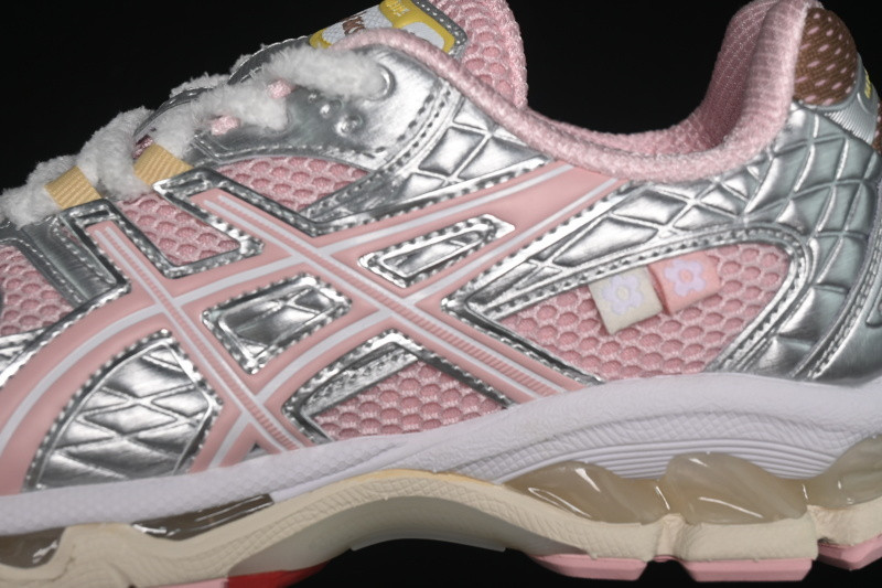 As1cs vandy the pink gel-nimbus 10.1 strawberry cream 1203a865-702