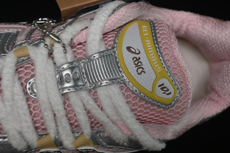 As1cs vandy the pink gel-nimbus 10.1 strawberry cream 1203a865-702