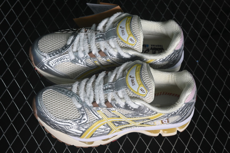 As1cs gel-nimbus 10.1 vandy the pink atmos 1203a865-752