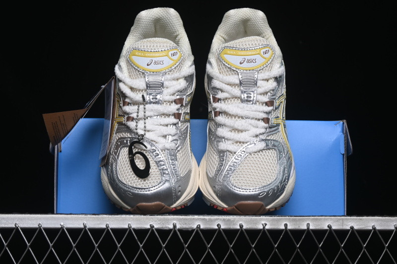 As1cs gel-nimbus 10.1 vandy the pink atmos 1203a865-752