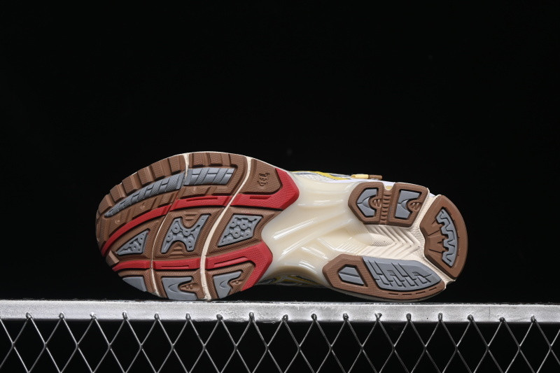 As1cs gel-nimbus 10.1 vandy the pink atmos 1203a865-752