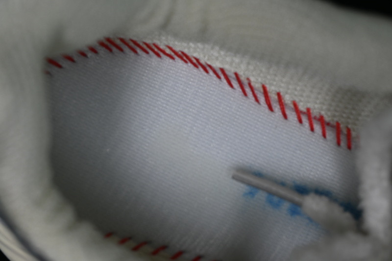 As1cs gel-nimbus 10.1 vandy the pink atmos 1203a865-752